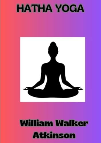 Hatha Yoga (tradotto) von David De Angelis