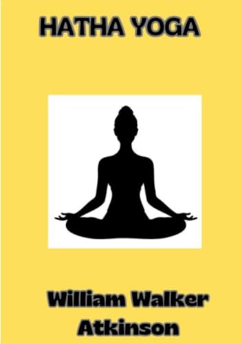 Hatha Yoga (traducido) von David De Angelis