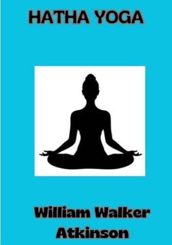 Hatha Yoga (traduit) von David De Angelis