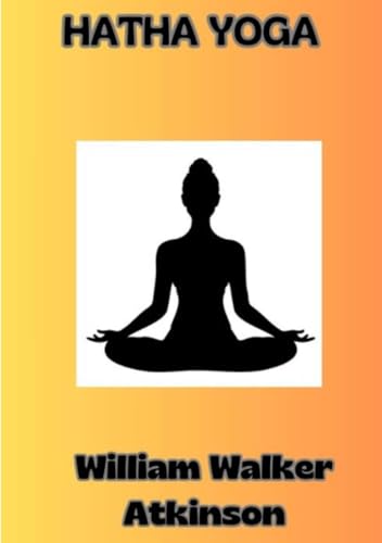 Hatha Yoga (traduzido) von David De Angelis