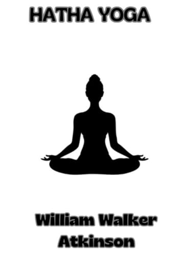 Hatha Yoga (translated) von David De Angelis