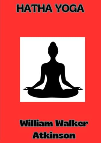 Hatha Yoga (übersetzt) von David De Angelis