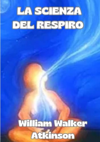 La scienza del respiro (tradotto) von David De Angelis