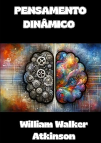 Pensamento Dinâmico (traduzido) von David De Angelis