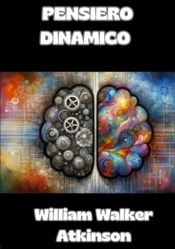Pensiero Dinamico (tradotto) von David De Angelis