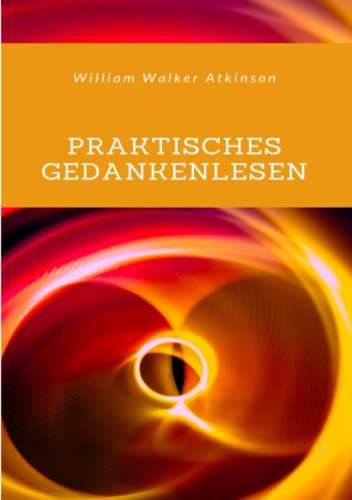 Praktisches Gedankenlesen (übersetzt)