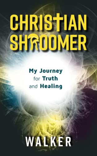 Christian Shroomer von Independently published