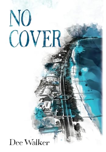 No Cover von Following Seas Publishing, LLC