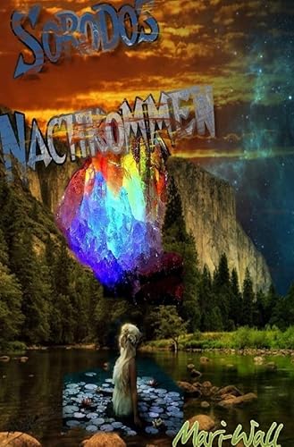 Sorodos Nachkommen: DE von epubli