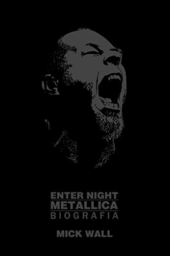 Metallica - Enter Night von Kagra