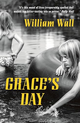 Grace's Day von Head of Zeus