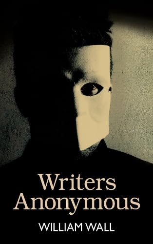 Writers Anonymous von New Island Books