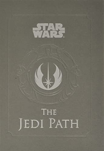 Star Wars: The Jedi Path