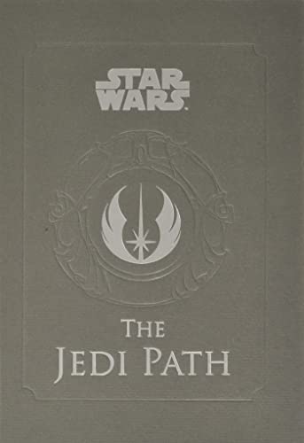 Star Wars: The Jedi Path