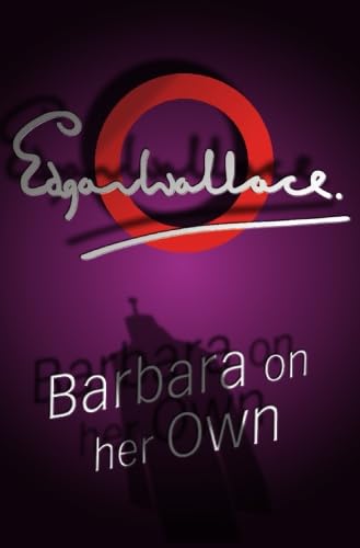 Barbara On Her Own Barbara On Her Own von House of Stratus