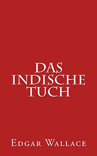 Das indische Tuch