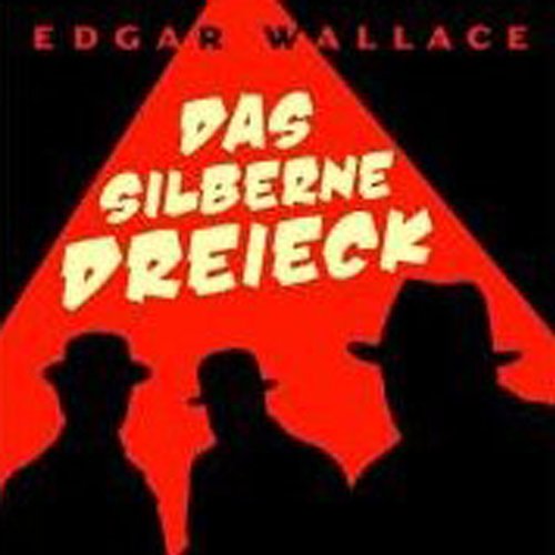 Das silberne Dreieck Das silberne Dreieck