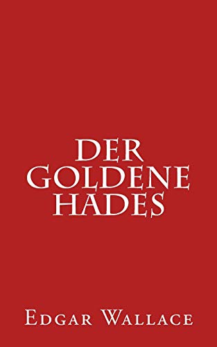 Der Goldene Hades