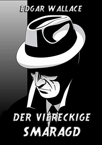 Der viereckige Smaragd Der viereckige Smaragd