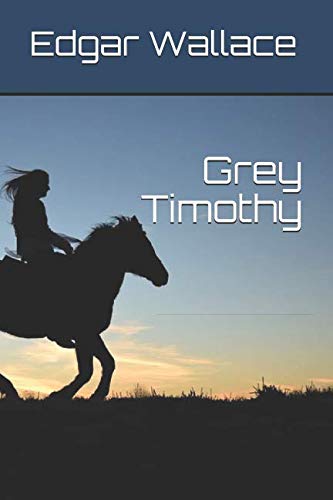 Grey Timothy Grey Timothy