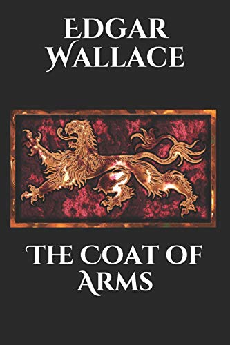 The Coat of Arms