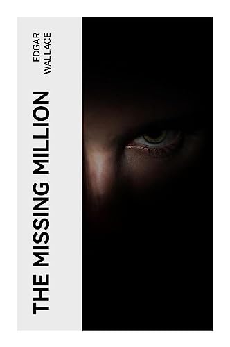The Missing Million