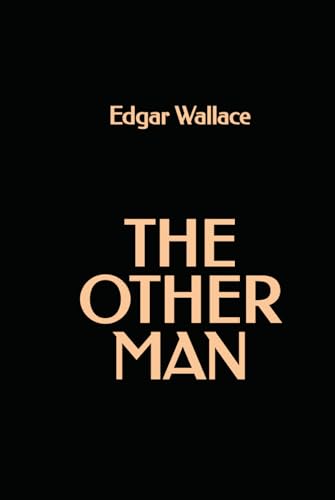 The Other Man The Other Man von Independently published