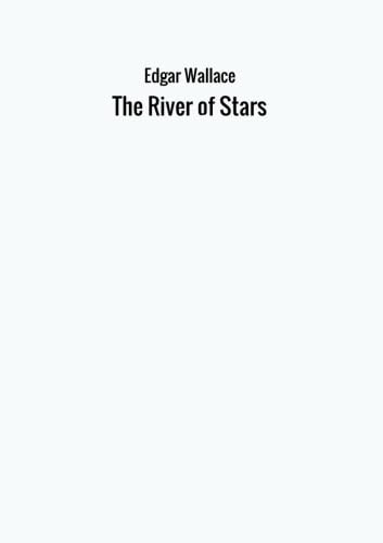 The River of Stars
