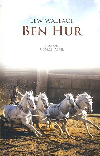 Ben Hur Ben Hur
