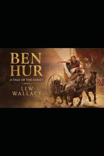 Ben-Hur Ben-Hur