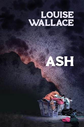 Ash