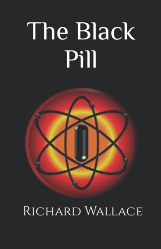 The Black Pill