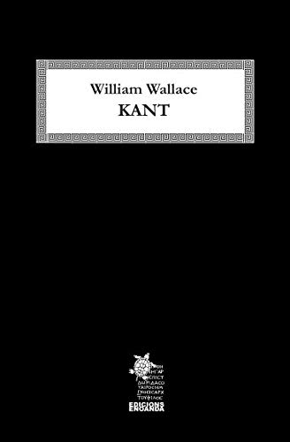 Kant von Independently published