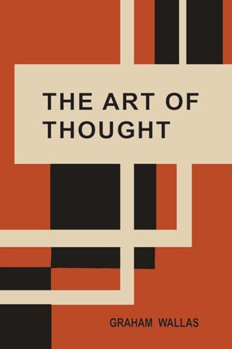 The Art of Thought von Martino Fine Books
