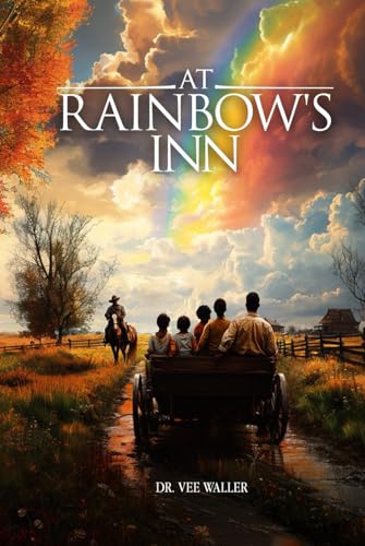At Rainbows Inn