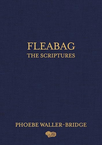 Fleabag: The Scriptures