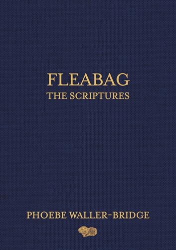 Fleabag: The Scriptures von Ballantine Books
