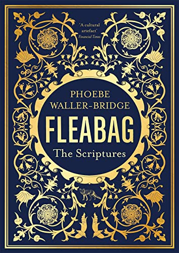 Fleabag: The Scriptures: The Sunday Times Bestseller von SCEPTRE