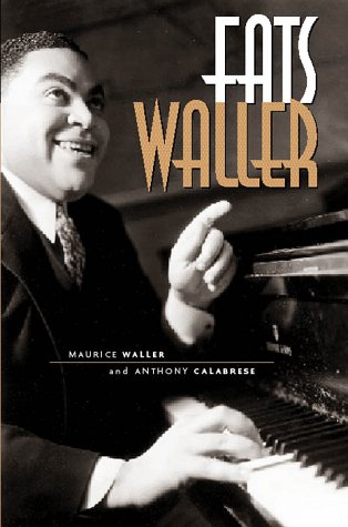 Fats Waller