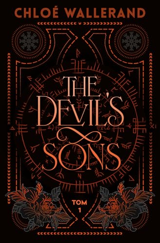 The Devil's Sons