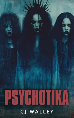 Psychotika