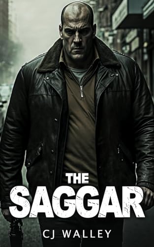 The Saggar