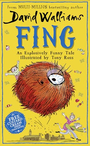 Fing Fing
