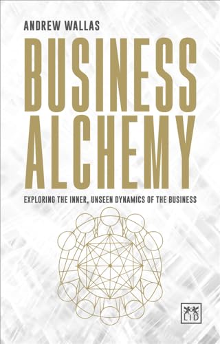 Business Alchemy