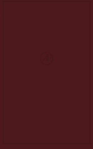 Axial Flow Fans: Design and Practice von Academic Press