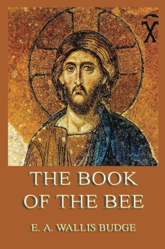 The Book of the Bee