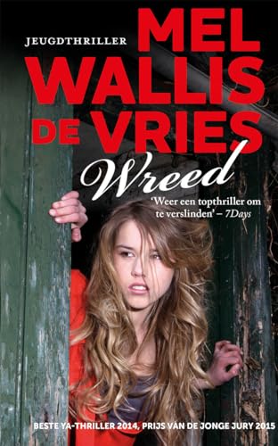 Wreed