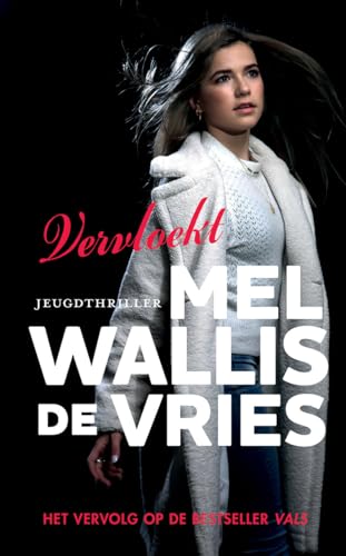Vervloekt (Vals)