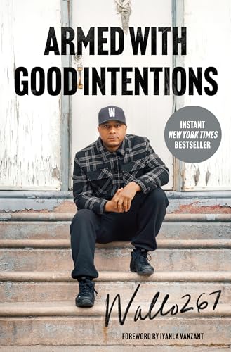 Armed with Good Intentions Armed with Good Intentions von Gallery/13A
