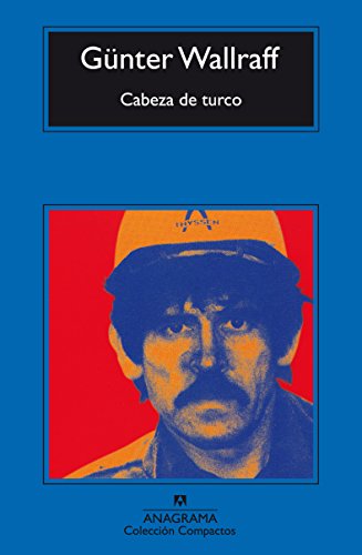 Cabeza de turco: Abajo del todo (Compactos, Band 213)